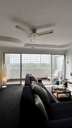 Blk 407 Hong Kah Court (Jurong West), HDB Executive #549229181